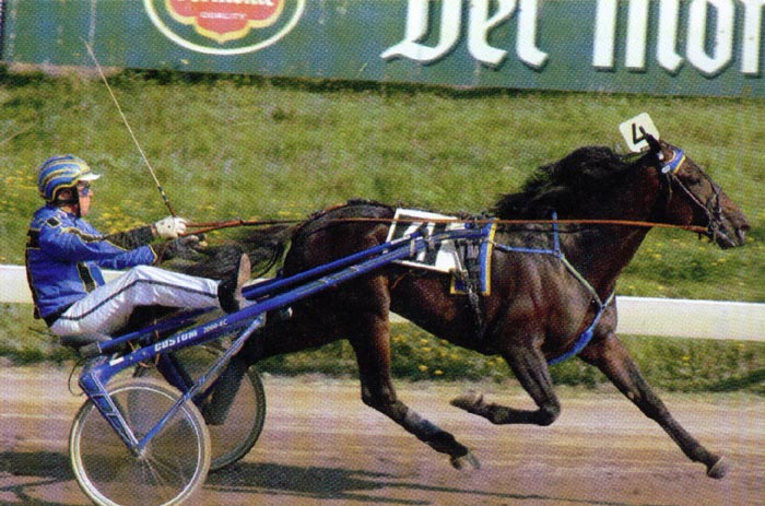 Time Out Derby winst.jpg