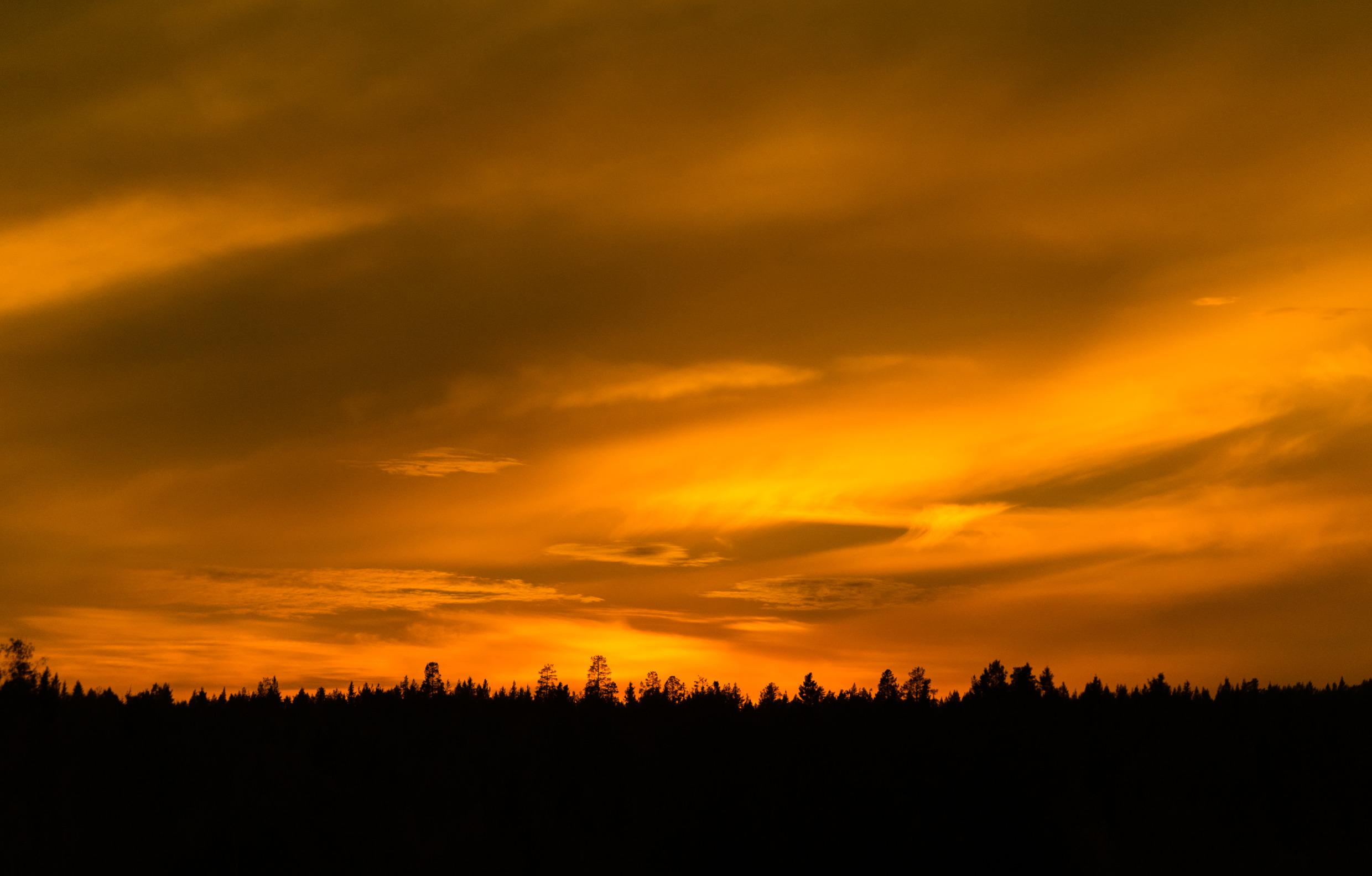 DSC_8565-IBSweb_upBGtzE.jpg