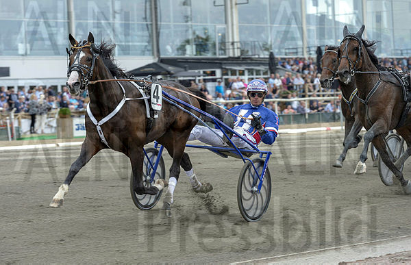 Racing Mange mål_2.t5b8bf299.m600.w.4salnwmark2.png.x-7P8LE4i.jpg