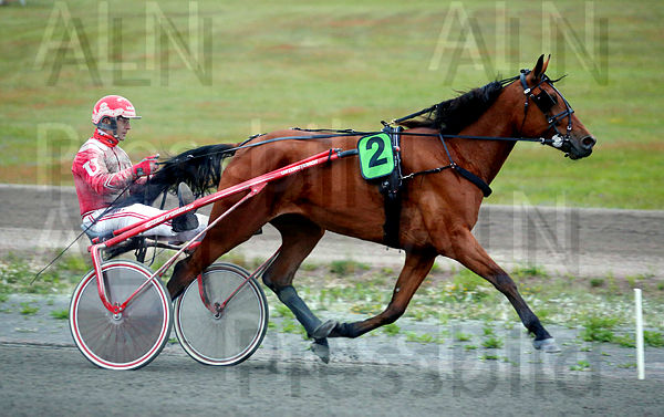 Adde S.H. heat 1.t5d0e0fca.m600.w.4salnwmark2.png.xdFN7YM8L.jpg