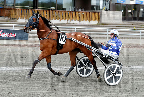 Cabasse heat 1.t60abe784.m600.w.4salnwmark2.png.xMTaJVUHa.jpg