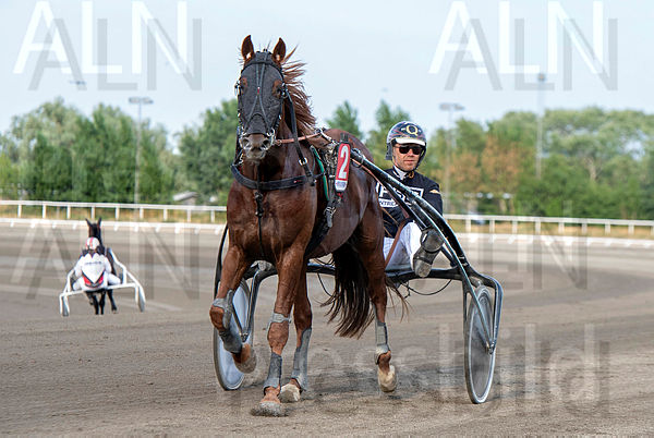 Hellacopters segerdefilerin.t60dc32f2.m600.w.4salnwmark2.png.xGnnxPqt5.jpg