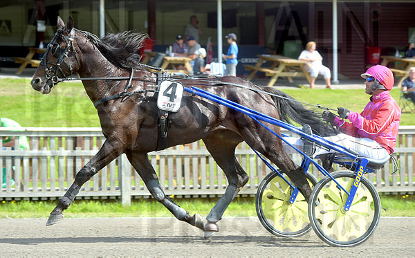 Lazarus Boko heat.t615d954e.m600.w.4salnwmark2.png.xfLslW-cX.jpg