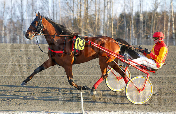 Digital Evolution heat 1.t61d7528c.m600.w.4salnwmark2.png.xkUfMejrH.jpg