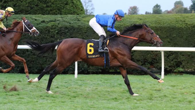 SANTIN - 10-23-21 - R10 - KEE - Finish 01.jpg