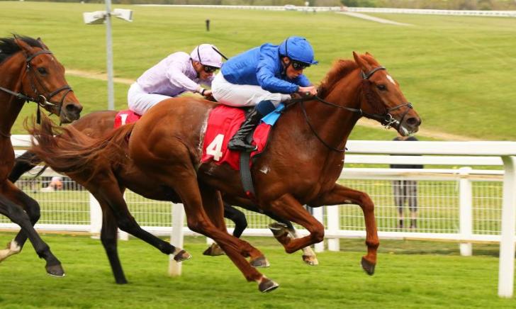 Nahanni Blue Riband Trial.jpg