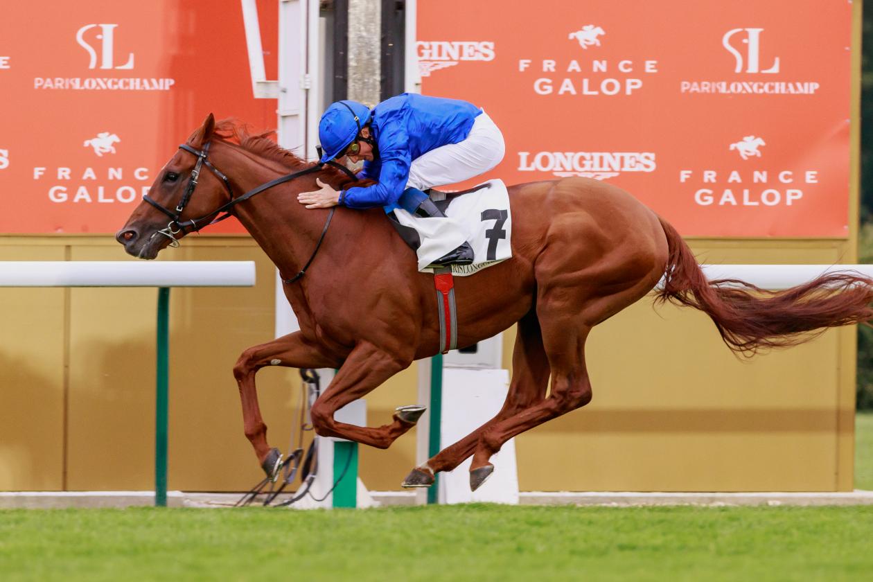 Hurricane Lane Grand Prix de Paris.jpg