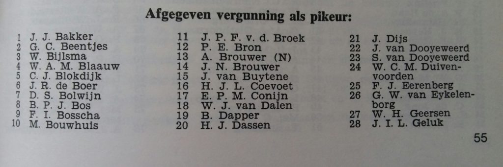 thumbnail_Jaarboek_ndr_19761-1024x341.jpg