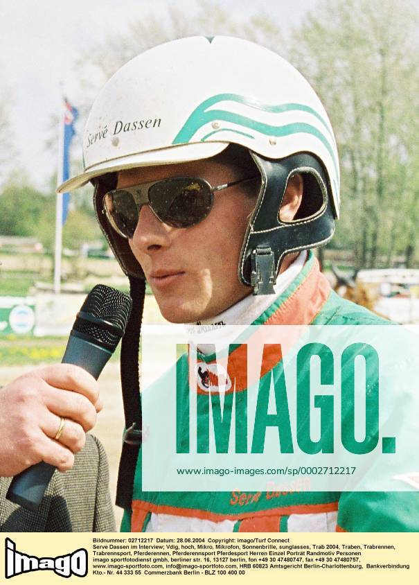 imago0002712217w.jpg