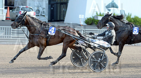 Marinho Boko mål 3.t62b34221.m600.w.4salnwmark2.png.xPPkJgUhv.jpg