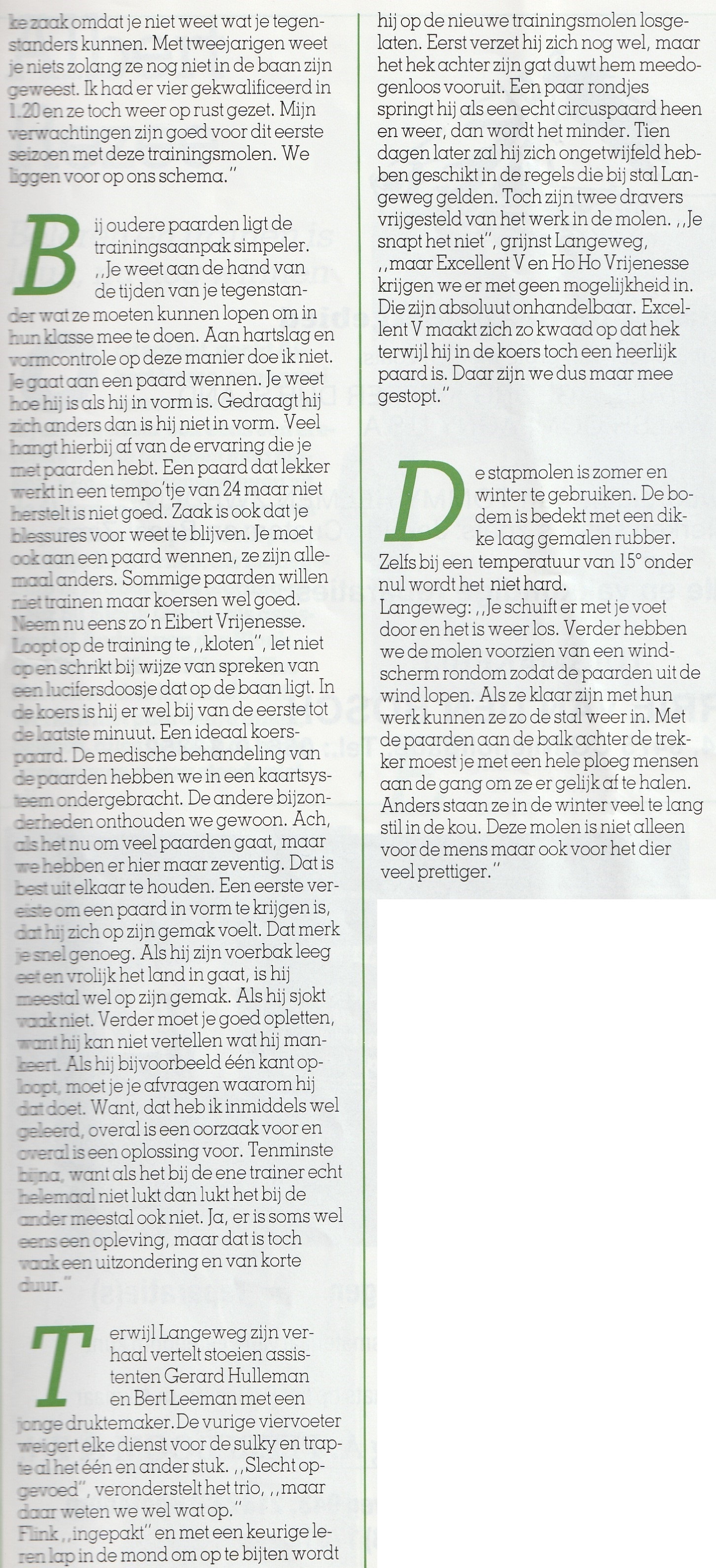 Hugo Langeweg  2  1992.jpg
