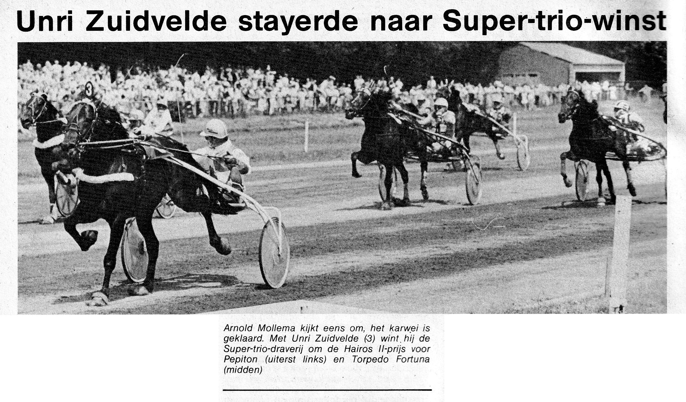 26 Juni 3.jpg