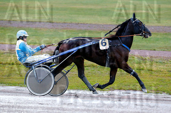 Dream of MoneyD.E. heat 1.t5fc12f92.m600.w.4salnwmark2.png.xE9EUJRdm.jpg