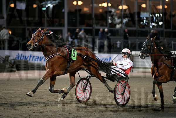 Chebba Mil mål.t62632272.m600.w.4salnwmark2.png.xRBxO9Ftf (1).jpg