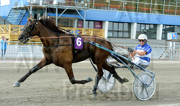 Henry Flyer Sisu mål 3.t5f354e43.m600.w.4salnwmark2.png.xkujqdq2h.jpg
