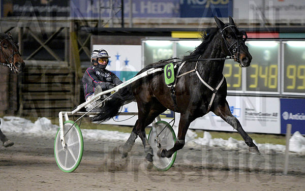 Django Silver mål.t621db555.m600.w.4salnwmark2.png.x6ao0gPnn.jpg