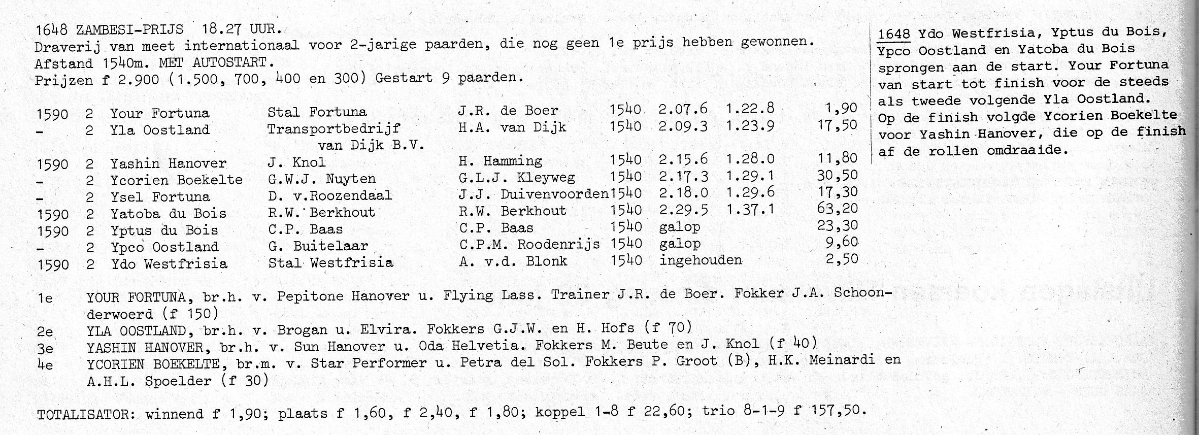 28 Juni 2.jpg