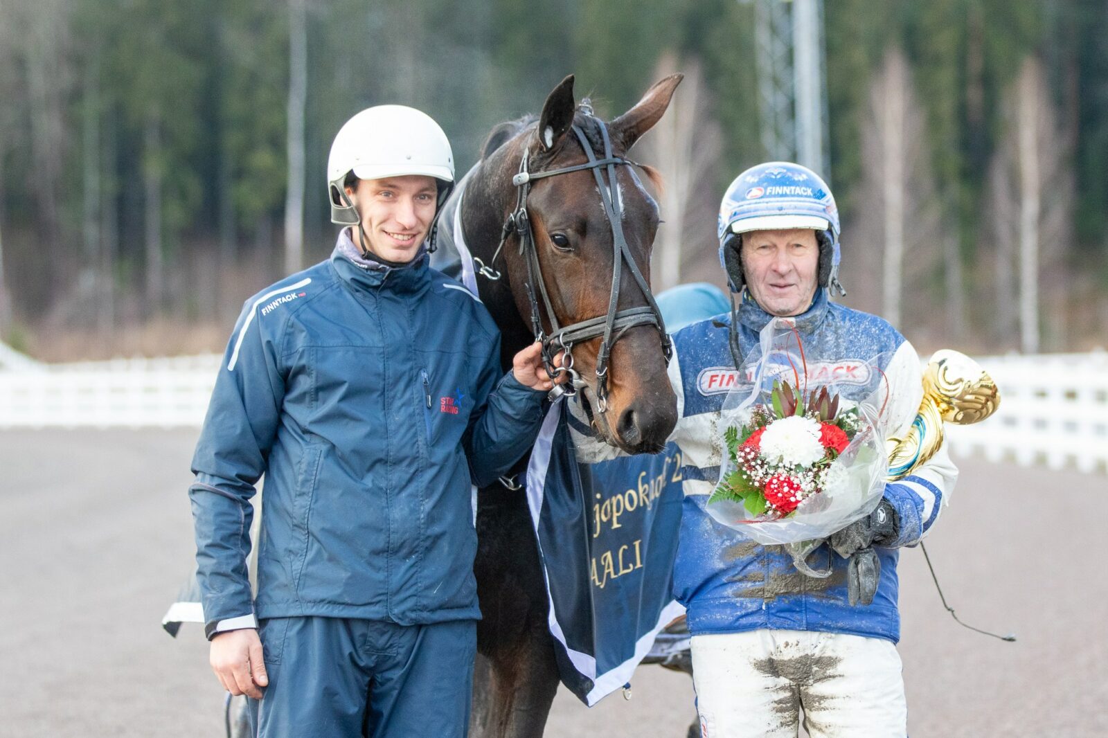 10a38376-corazon-combo-pekka-korpi-2-1600x1066.jpg