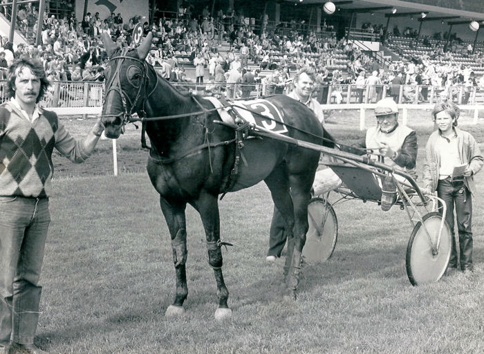 Une Jeannine 22-8-1981.jpg