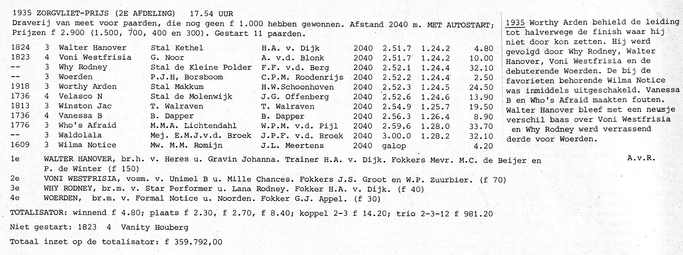 2 Juli 5.jpg