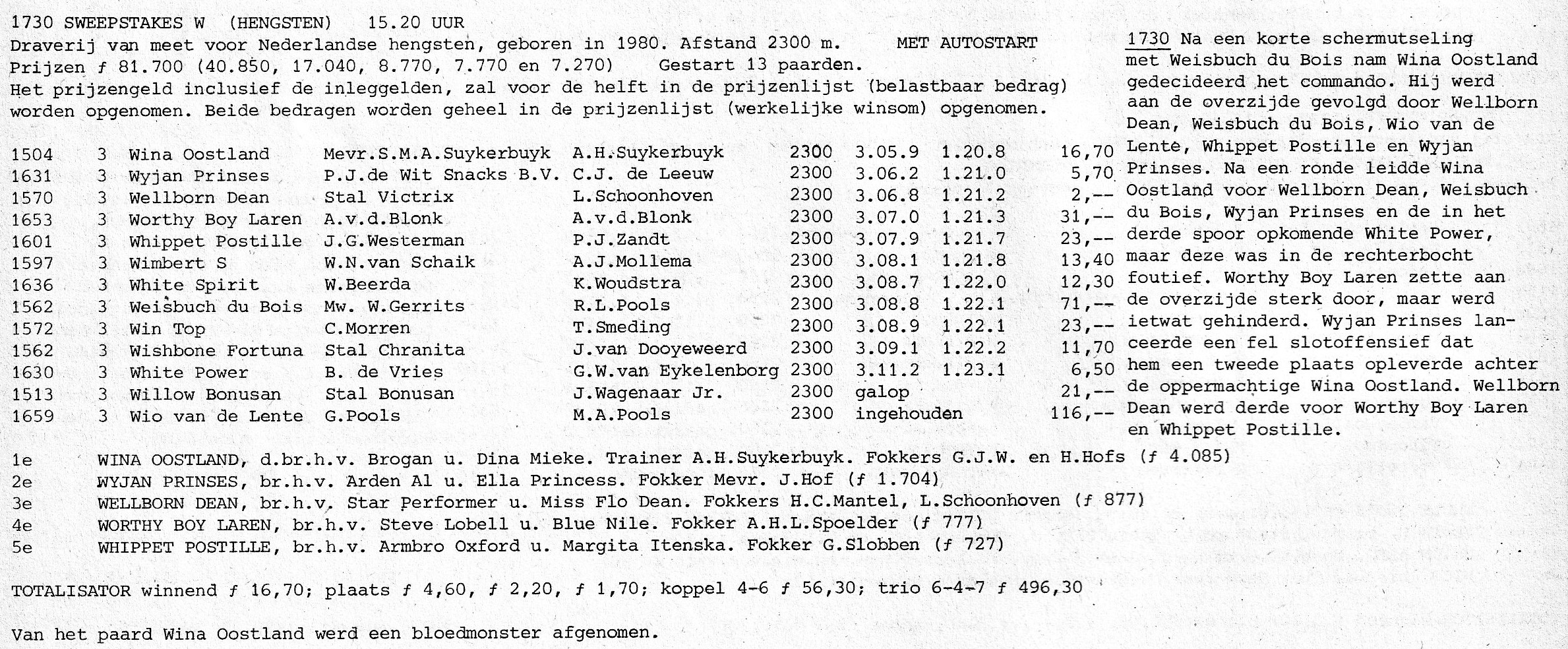 3 Juli 5.jpg