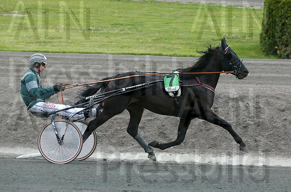 Golden Guard heat 1_2.t5ce96674.m600.w.4salnwmark2.png.xs8yZFNtB.jpg