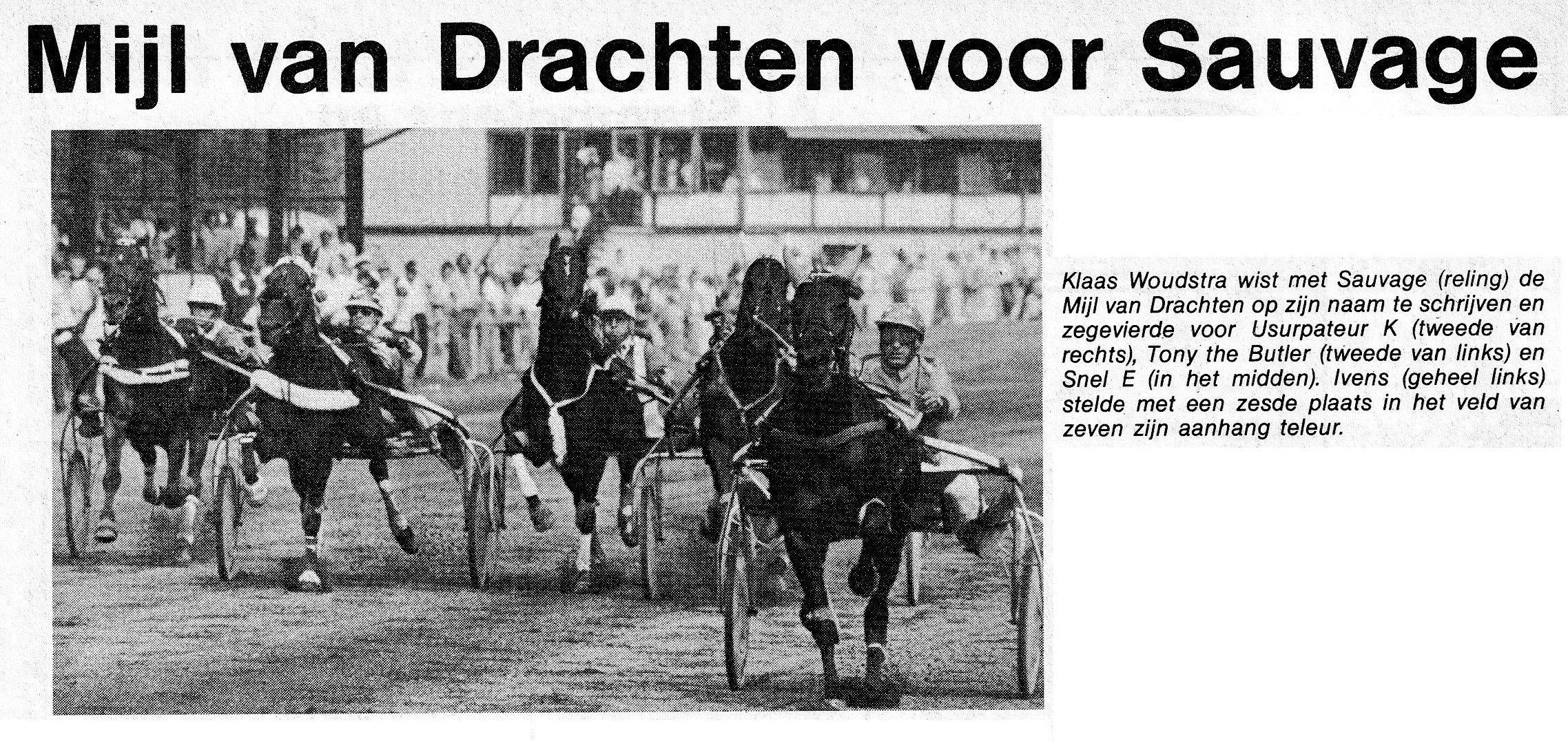 9 Juli 4.jpg