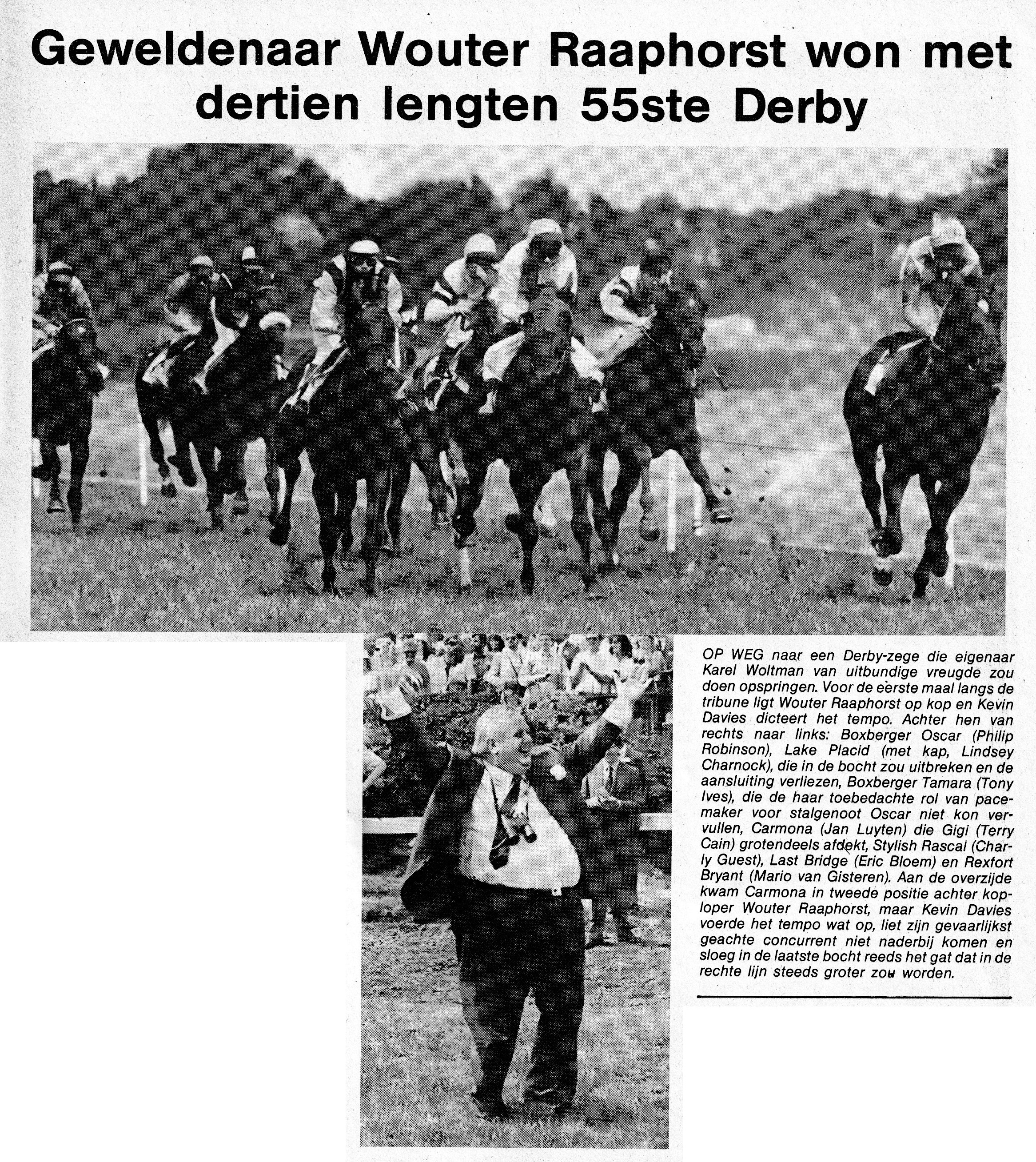 10 Juli 3.jpg