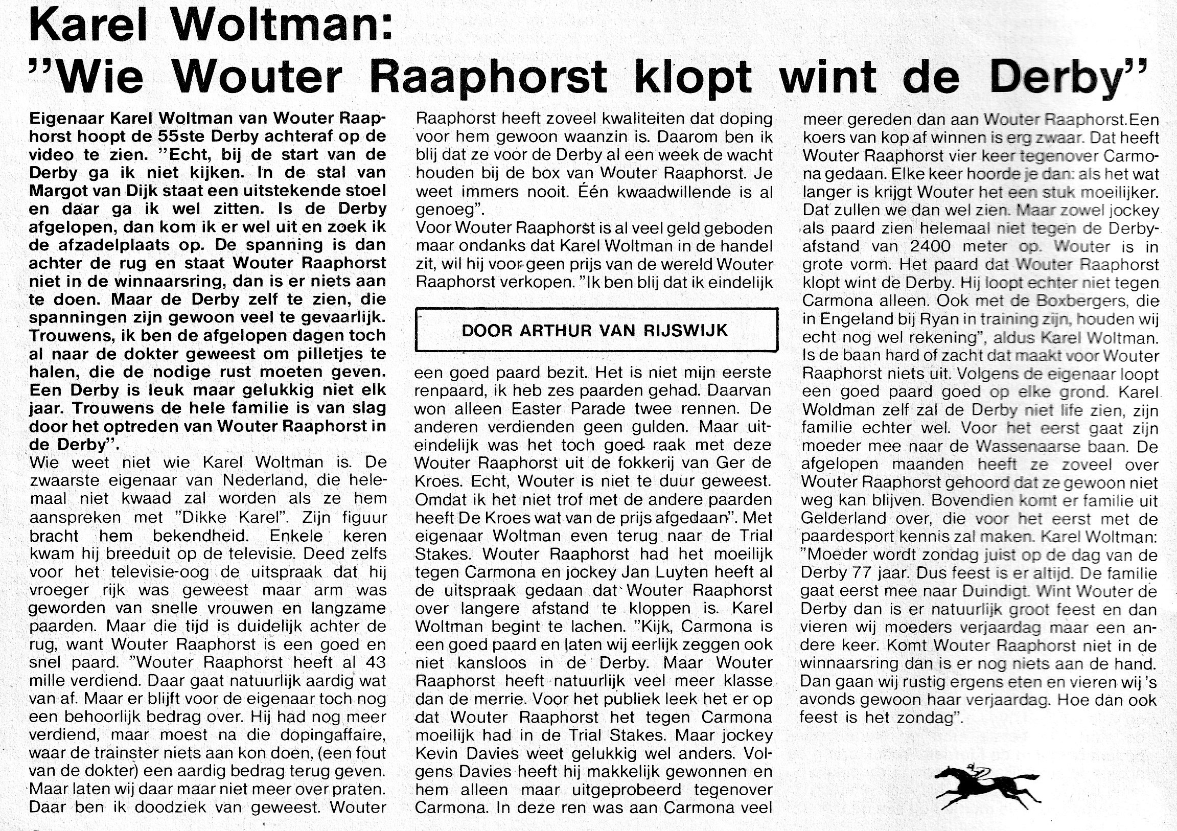 10 Juli 1.jpg
