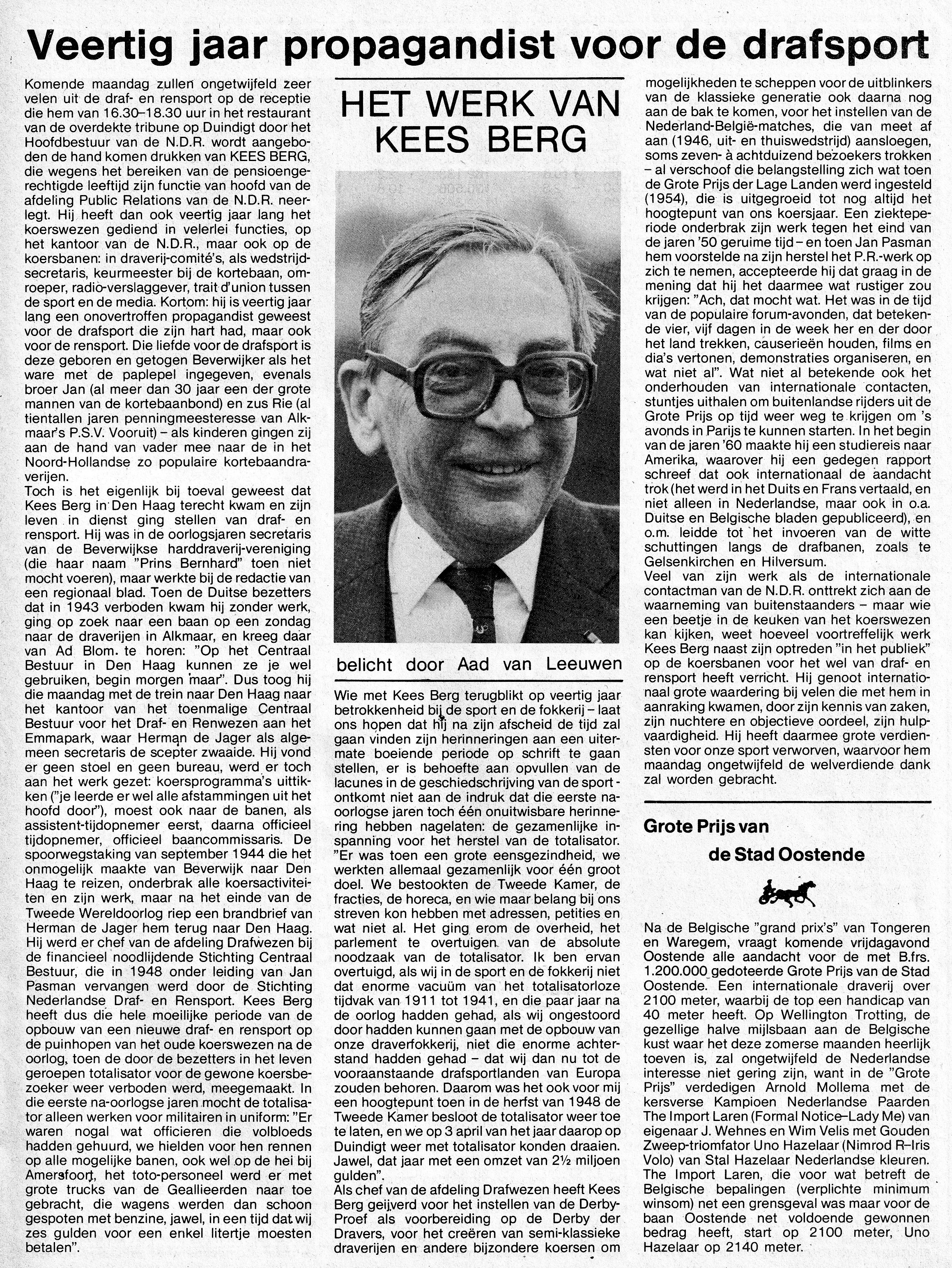11 Juli 1.jpg