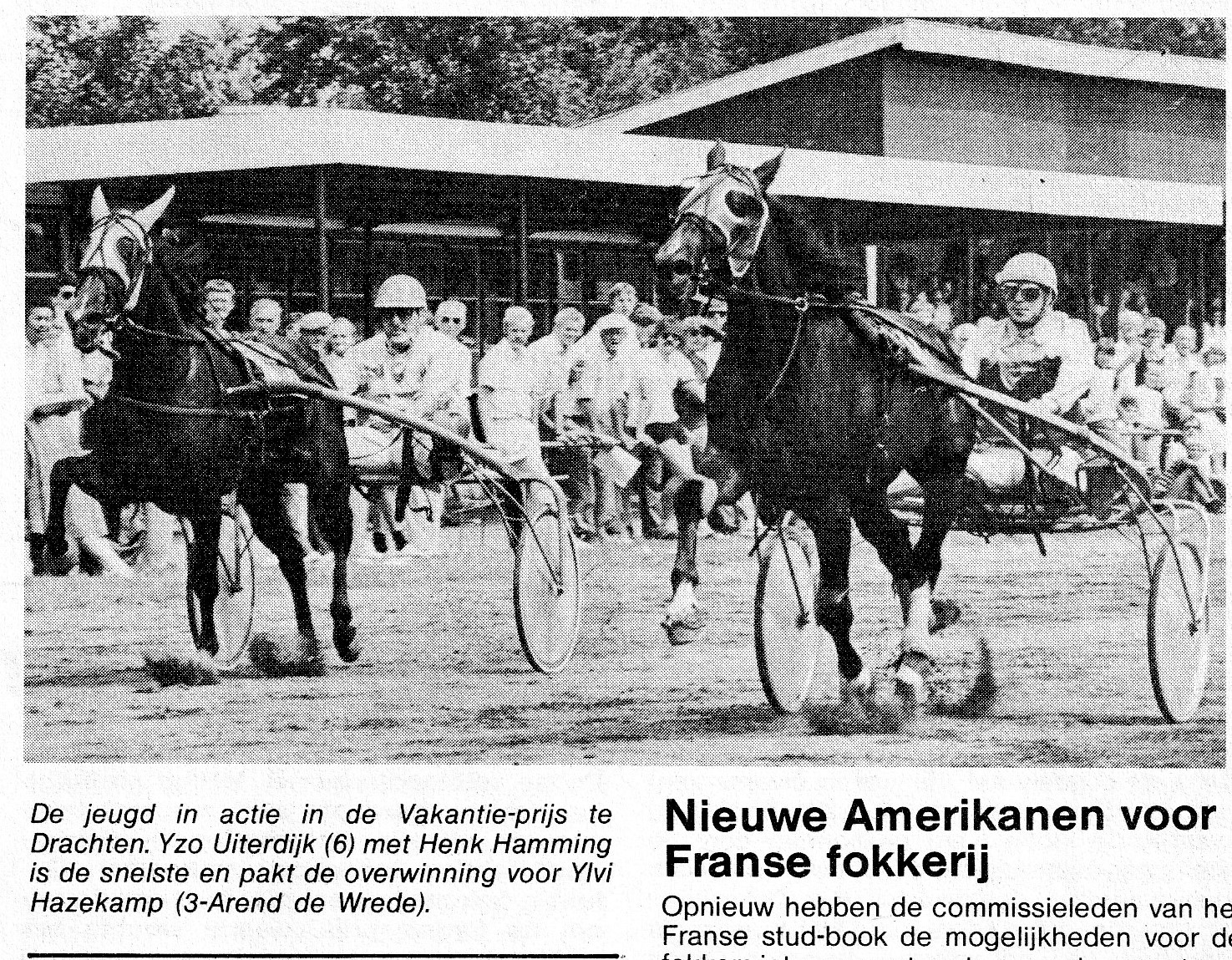 16 Juli 5.jpg