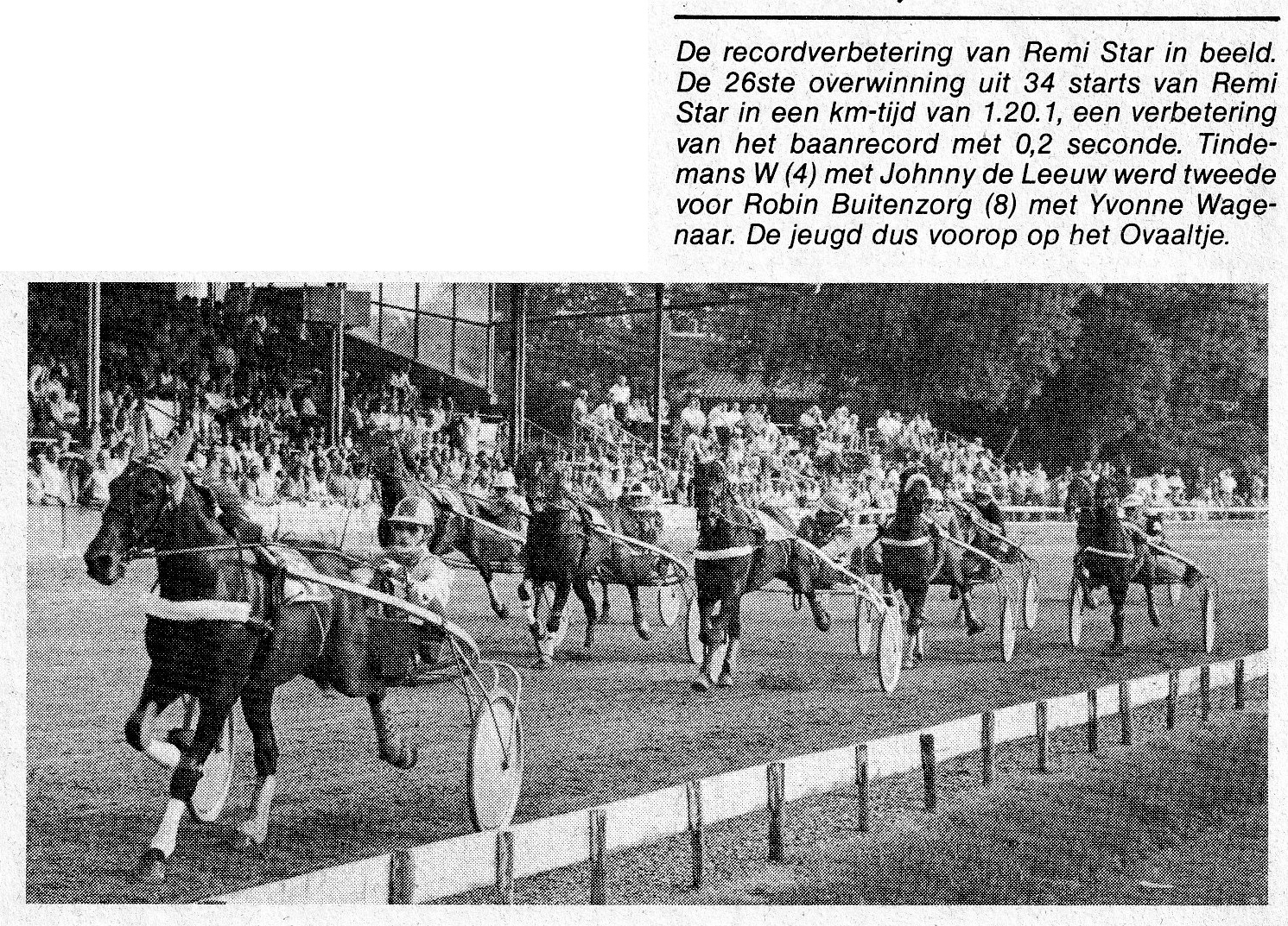 16 Juli 2.jpg
