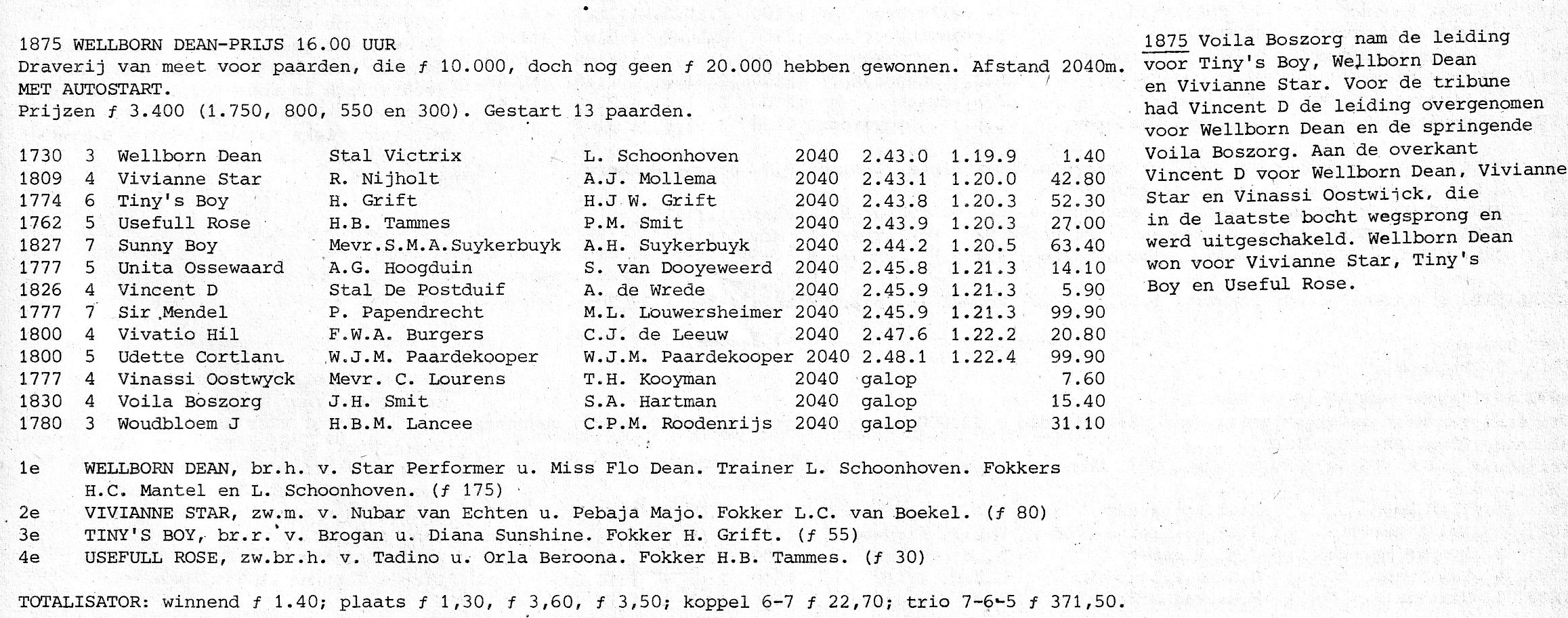 17 Juli 3.jpg