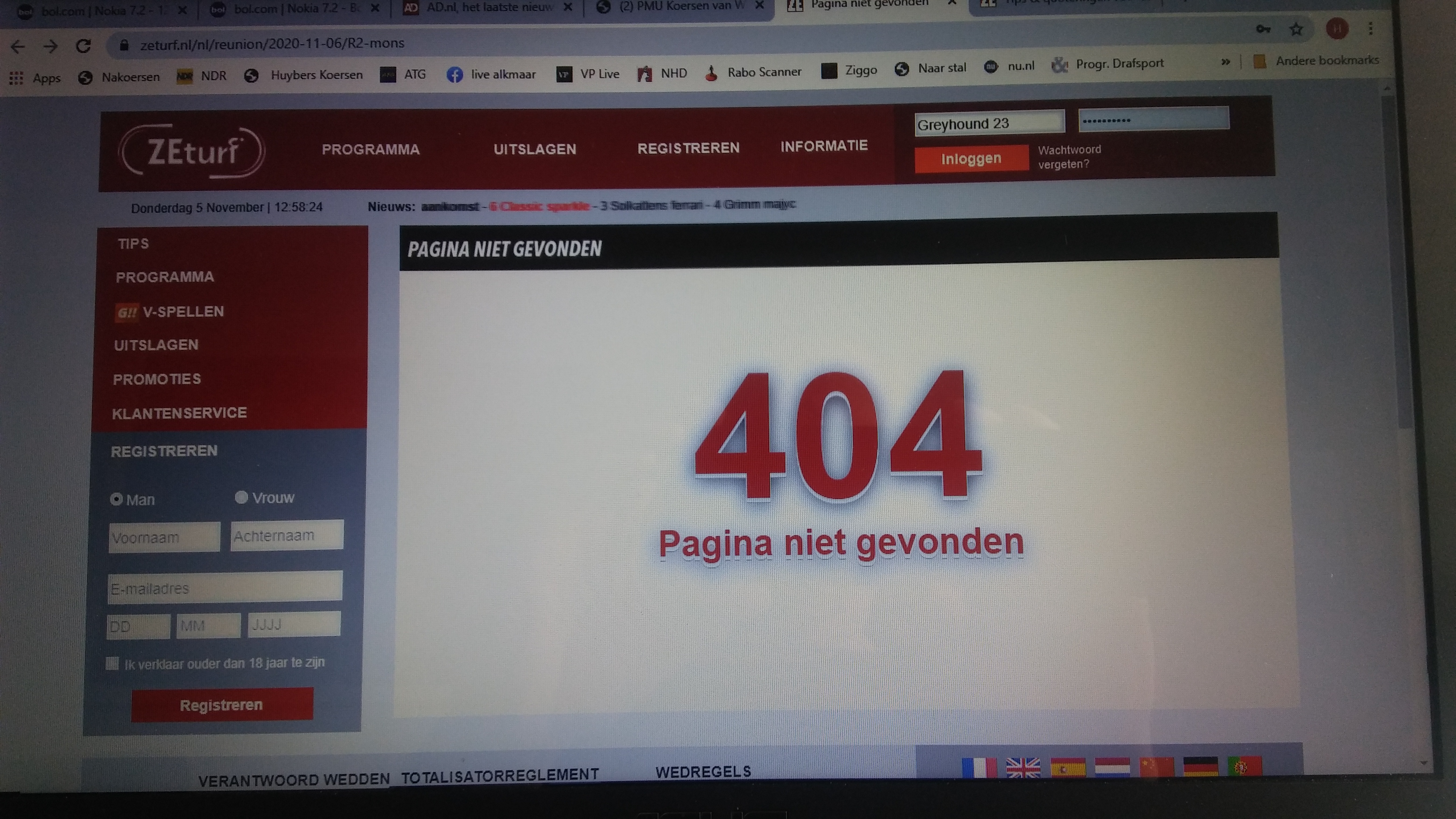programma weg.jpg