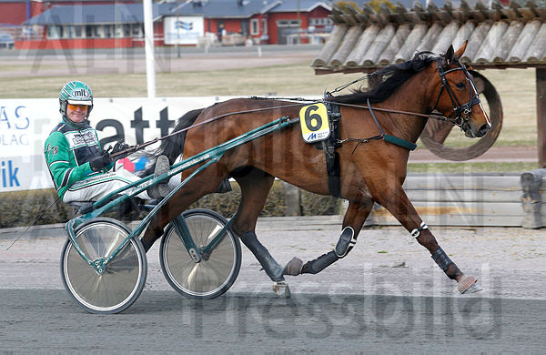 Samedi def 2.t60956721.m600.w.4salnwmark2.png.xgr6EDLKU.jpg