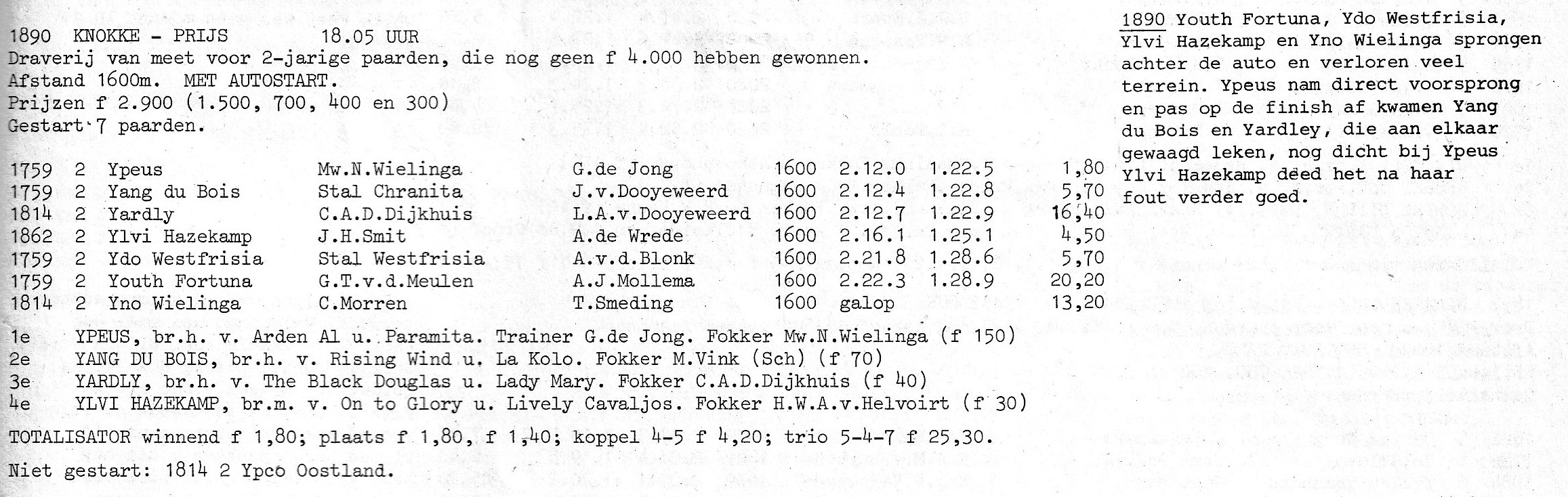 19 Juli 3.jpg