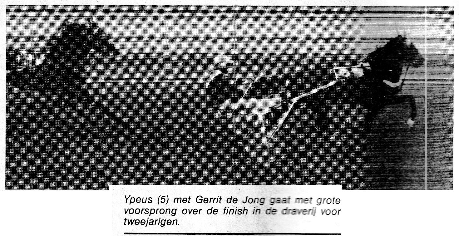 19 Juli 2.jpg