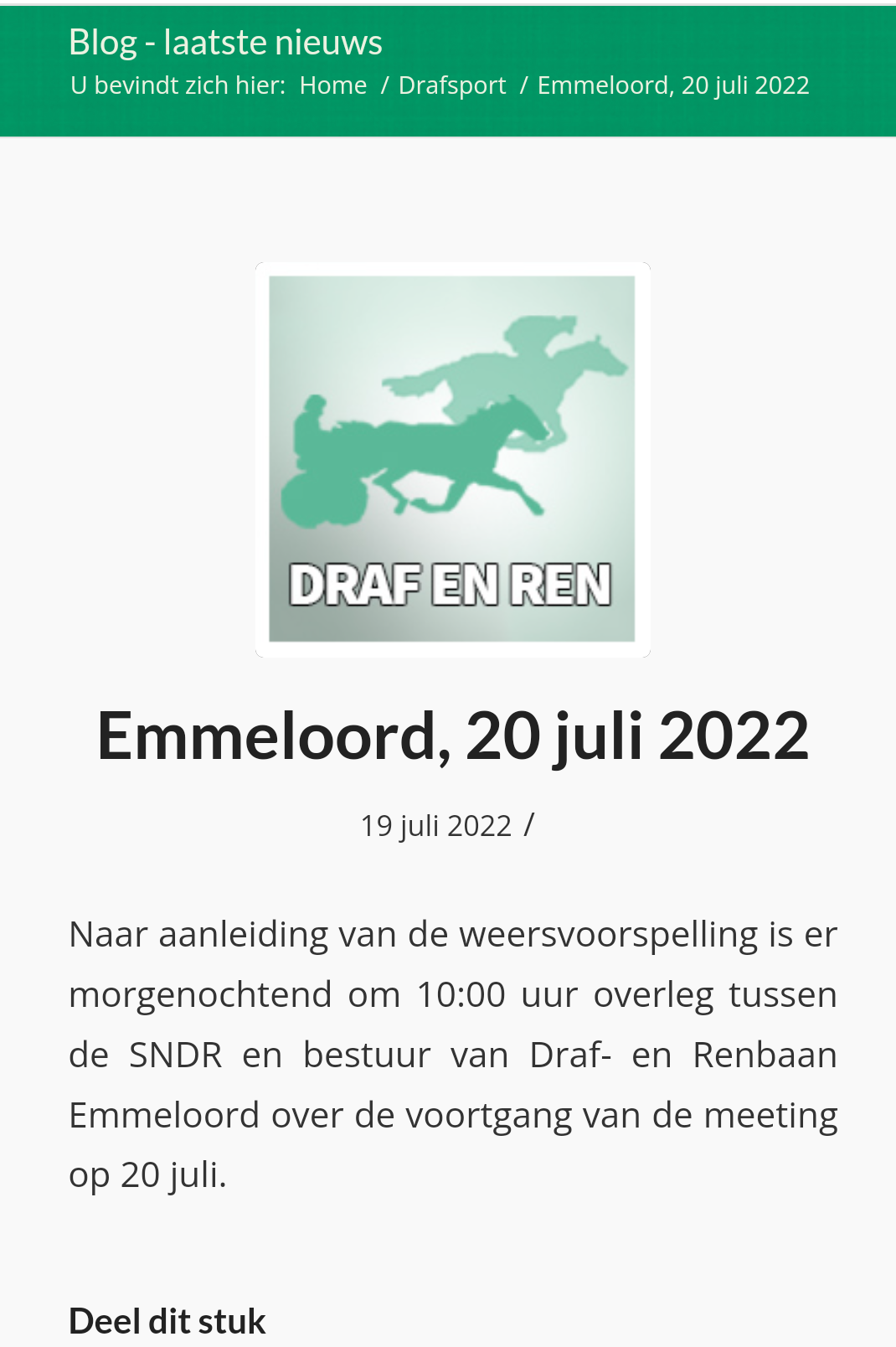 Emmeloord (2).png