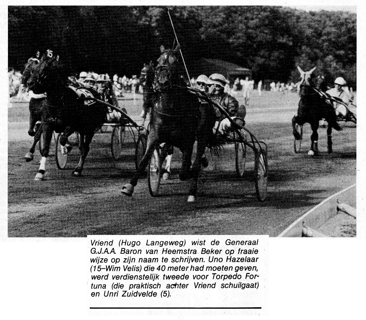 20 Juli 3.jpg