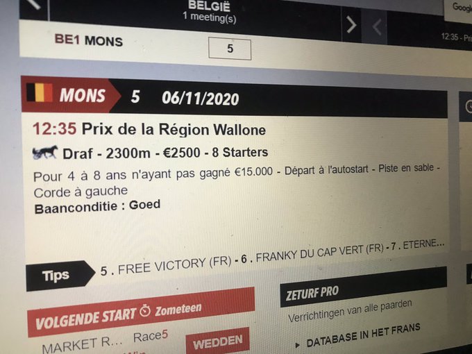 wolmons2.jpg
