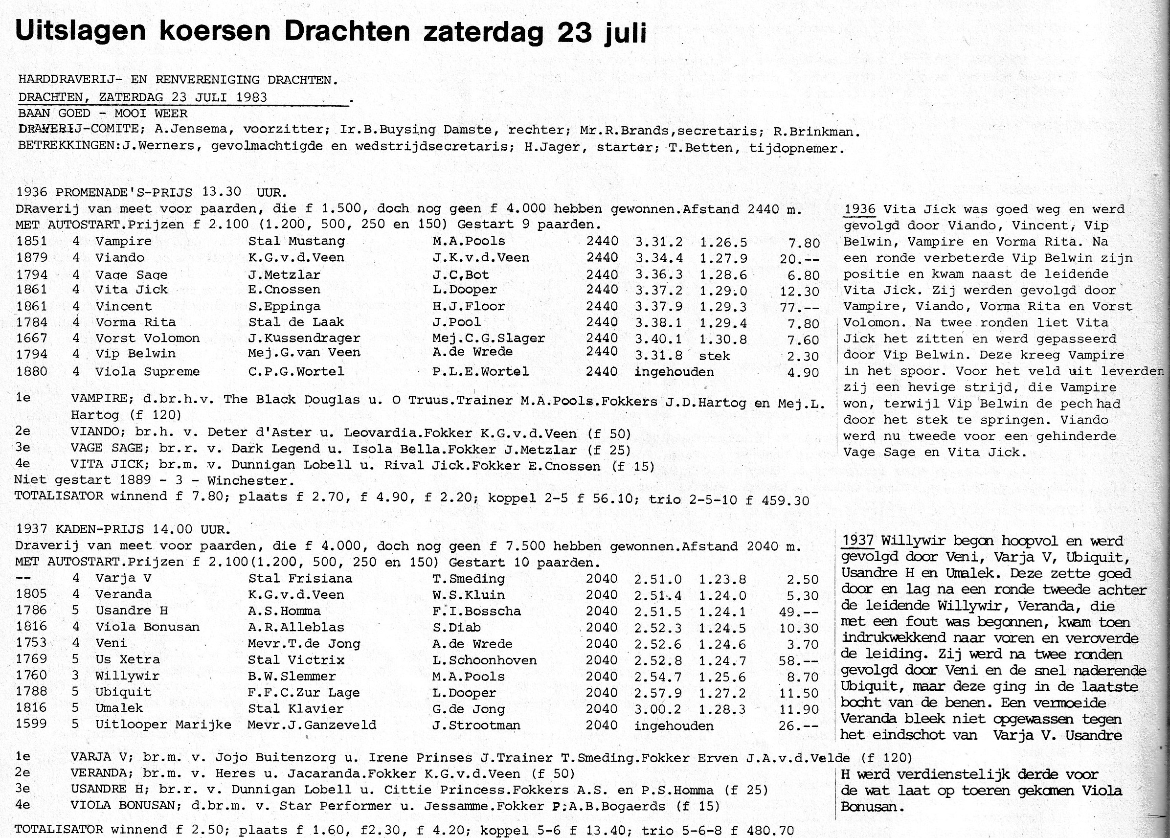 23 Juli 5.jpg