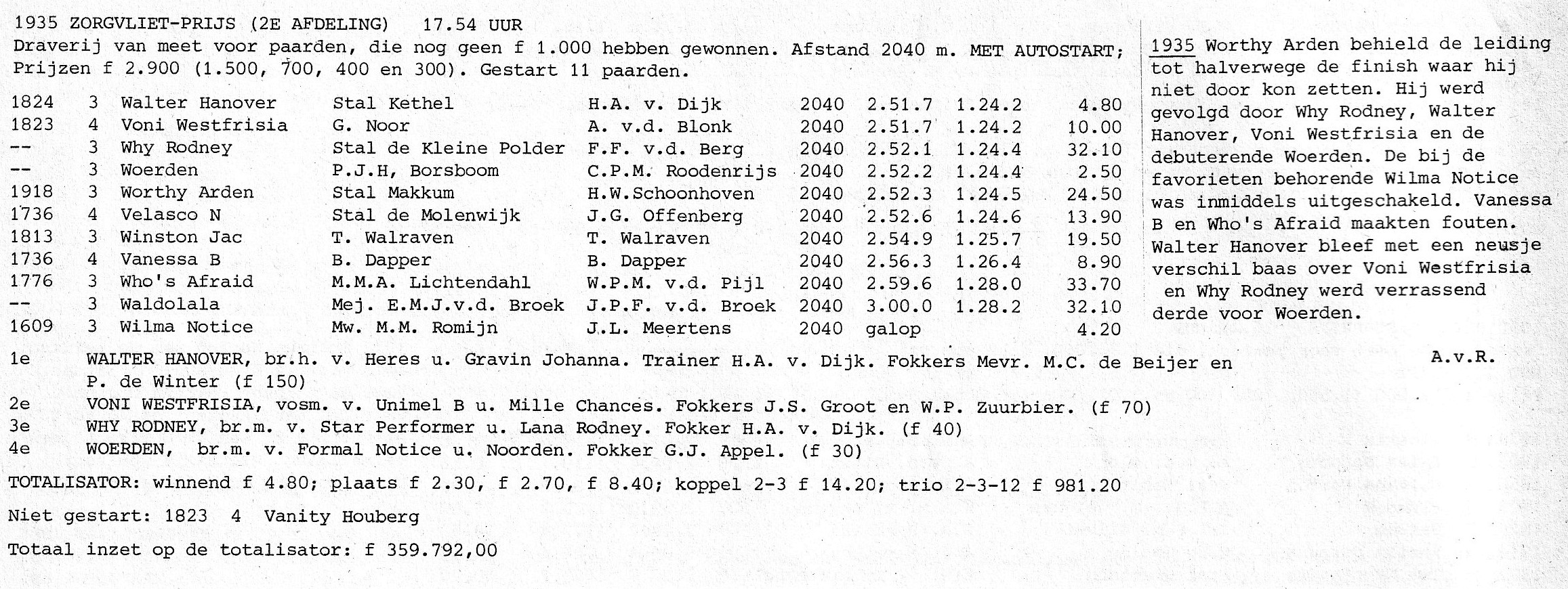 23 Juli 3b.jpg