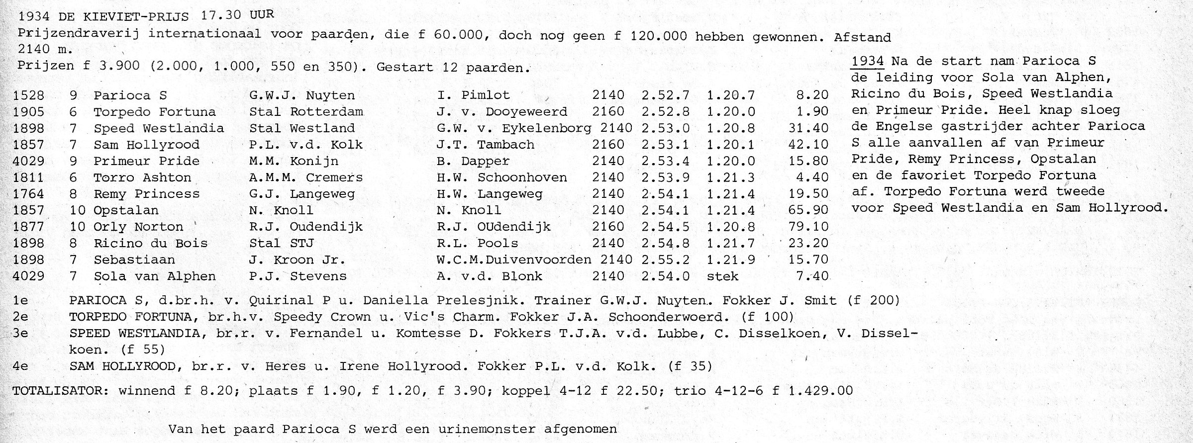 23 Juli 3.jpg