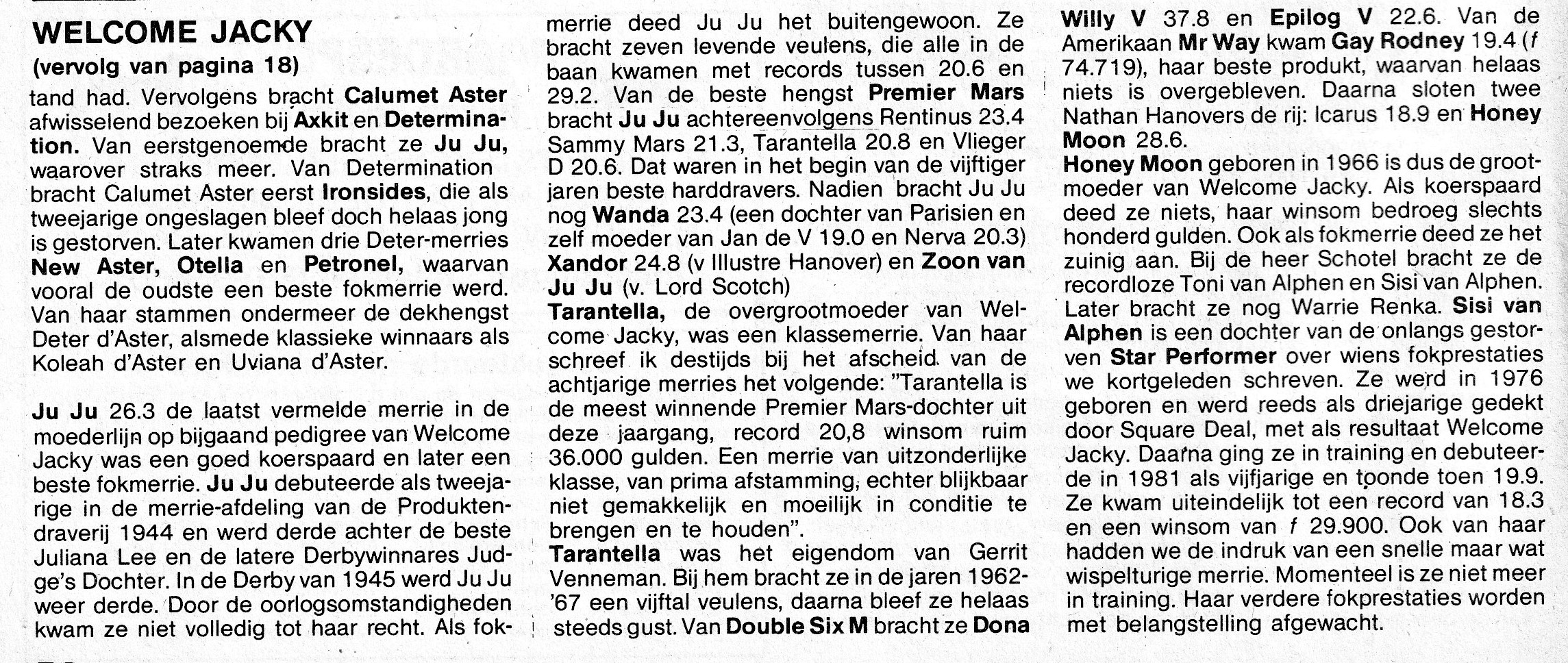 25 Juli 2.jpg