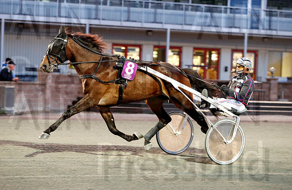 Faeza Zet heat 1.t611aae61.m600.w.4salnwmark2.png.xmqHoewz5.jpg