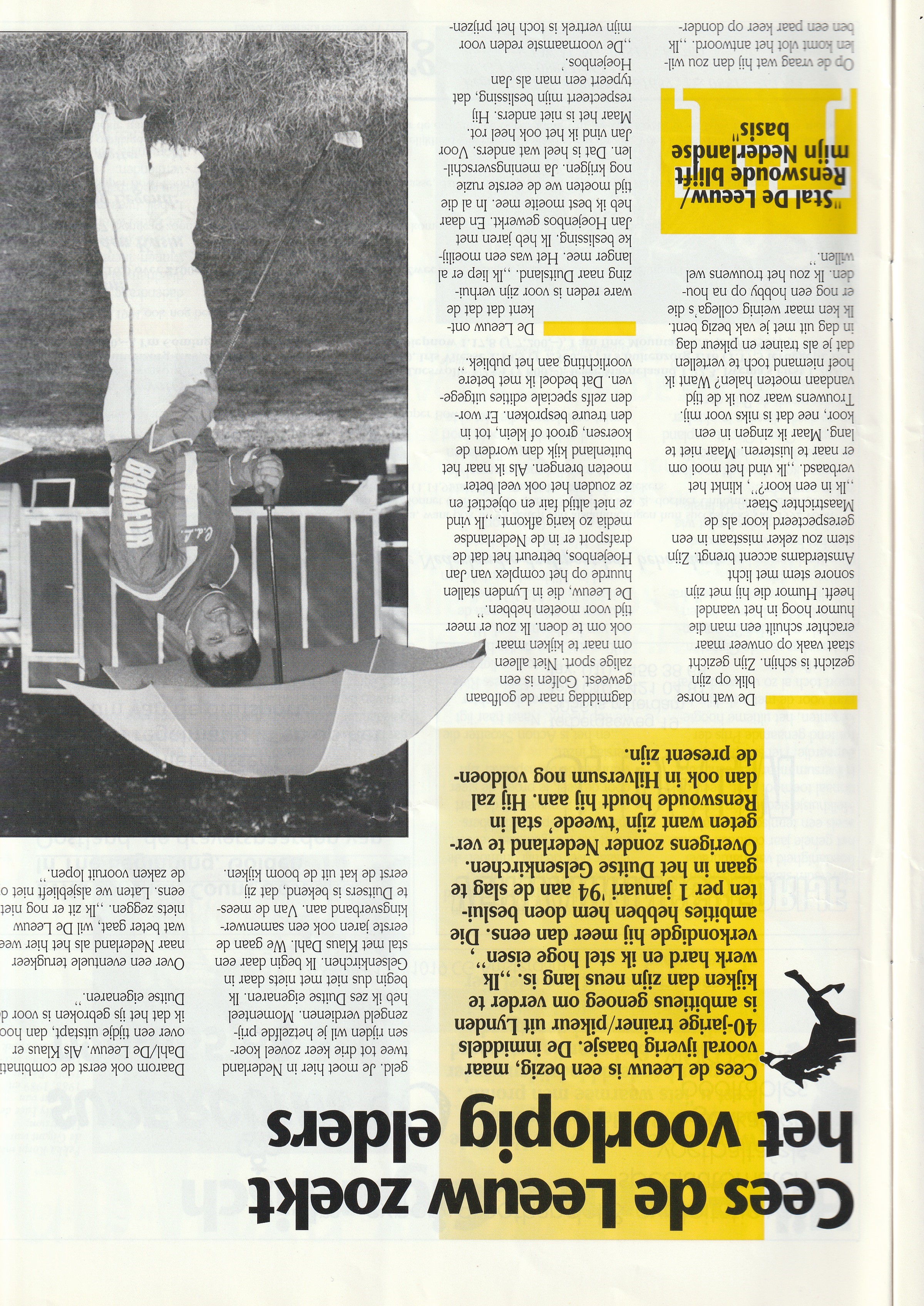Cees de Leeuw 1993.jpg