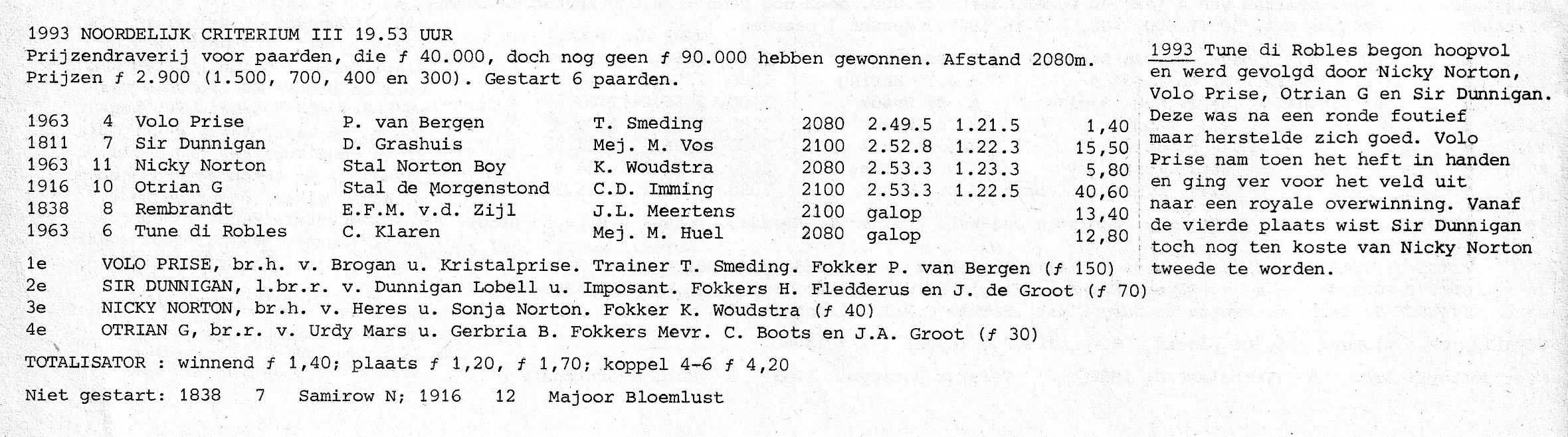 28 Juli 3.jpg