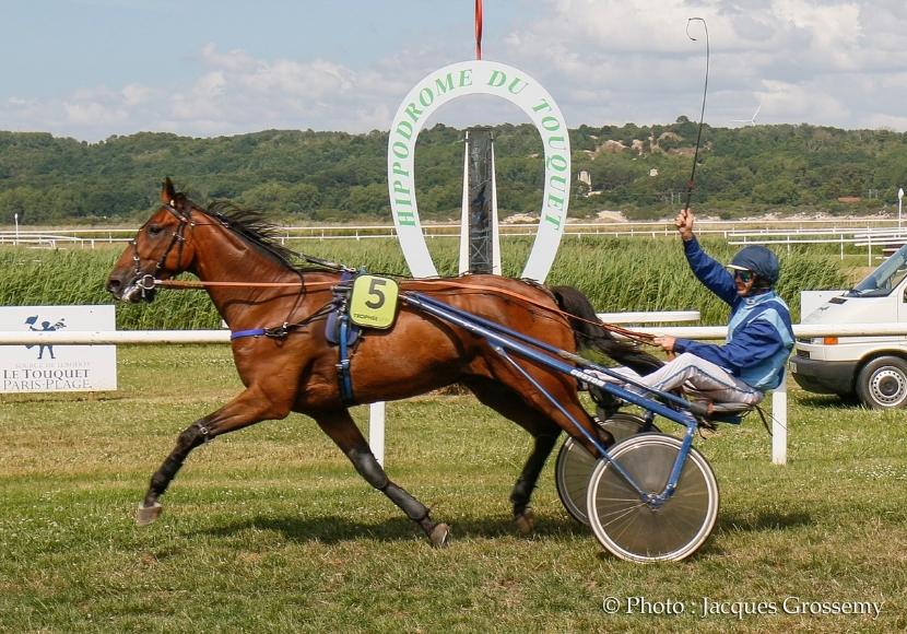 GALAGO_DU_CADRAN_-_Florent_LAMARE-2511_2.jpg