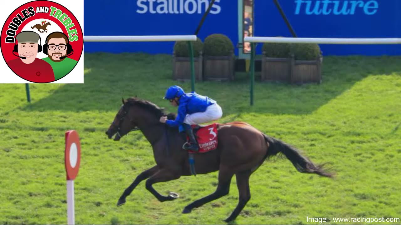 maxresdefault (47).jpg