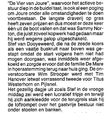 26 Juli 3.jpg